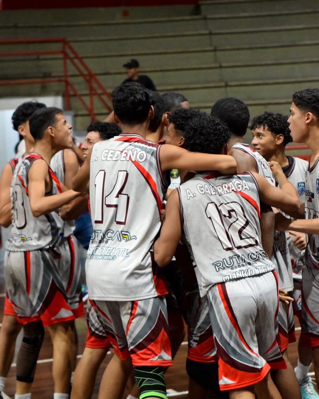 Reposta-Reposta-680990689-17993006429952093-1147719611468469427-n-jpg.png (1)