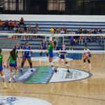 Caracas y Maturín encienden los motores: Este jueves arrancan las semifinales de la Liga Profesional de Voleibol Femenino
