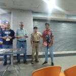 IMG-20260503-WA0025