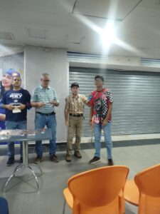 IMG-20260503-WA0025