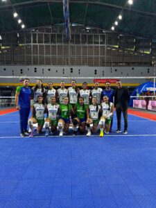 IMG-20260512-WA0012