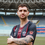 Nicolás Henry regresa a las filas del Monagas Sport Club
